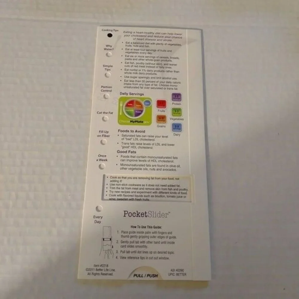 N/A aetna pocket